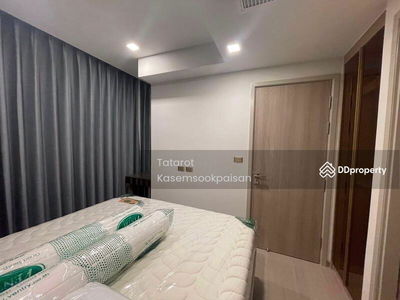 One9Five Asoke-Rama 9, Bangkok, Thailand One9Five Asoke-Rama 9, Bangkok, Thailand