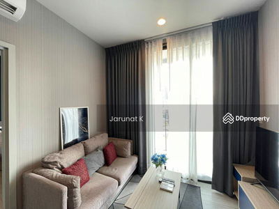 XT Ekkamai, Bangkok, Thailand XT Ekkamai, Bangkok, Thailand