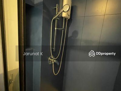 XT Ekkamai, Bangkok, Thailand XT Ekkamai, Bangkok, Thailand