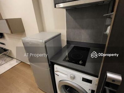 ASHTON Chula-Silom, Bangkok, Thailand ASHTON Chula-Silom, Bangkok, Thailand