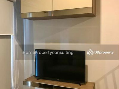 Lumpini Suite Phetchaburi-Makkasan, Bangkok, Thailand Lumpini Suite Phetchaburi-Makkasan, Bangkok, Thailand