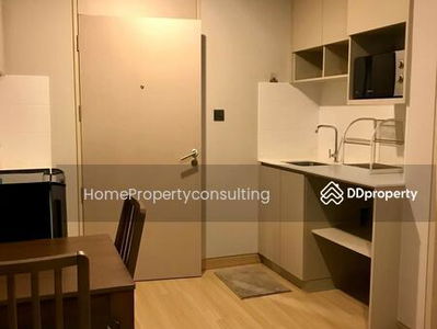 Lumpini Suite Phetchaburi-Makkasan, Bangkok, Thailand Lumpini Suite Phetchaburi-Makkasan, Bangkok, Thailand