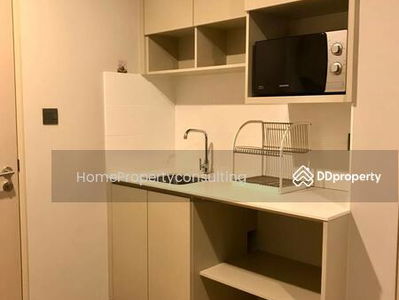 Lumpini Suite Phetchaburi-Makkasan, Bangkok, Thailand Lumpini Suite Phetchaburi-Makkasan, Bangkok, Thailand