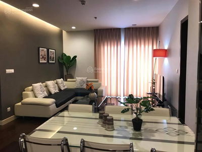 Lancaster Hà Nội, Vietnam Lancaster Hà Nội, Vietnam