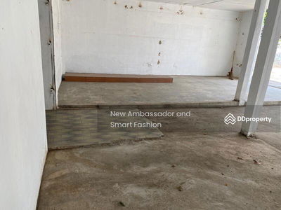 House for Rent on Sukhumvit Soi 64, Suan Luang Bangkok (Owners Post), Bangkok, Thailand House for Rent on Sukhumvit Soi 64, Suan Luang Bangkok (Owners Post), Bangkok, Thailand