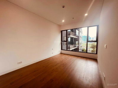 The River Thu Thiem, Vietnam The River Thu Thiem, Vietnam