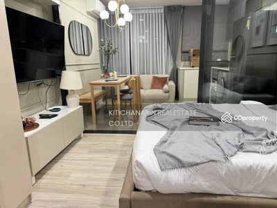 XT Huaikhwang, Bangkok, Thailand XT Huaikhwang, Bangkok, Thailand