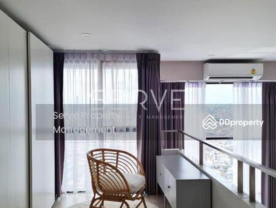 Knightsbridge Prime Sathorn, Bangkok, Thailand Knightsbridge Prime Sathorn, Bangkok, Thailand