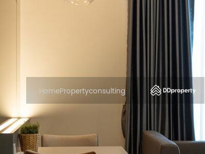 Centric Ratchayothin, Bangkok, Thailand Centric Ratchayothin, Bangkok, Thailand