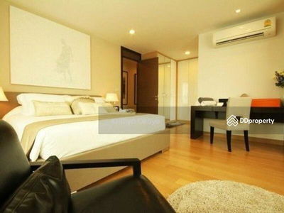 Capital Residence, Bangkok, Thailand Capital Residence, Bangkok, Thailand