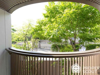 Kawa Haus, Bangkok, Thailand Kawa Haus, Bangkok, Thailand