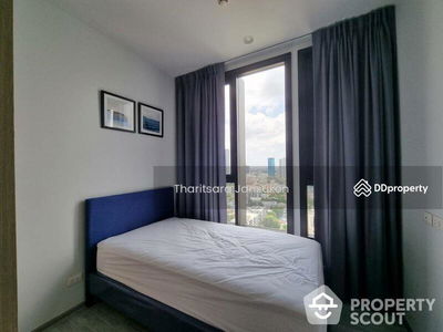 XT Ekkamai, Bangkok, Thailand XT Ekkamai, Bangkok, Thailand