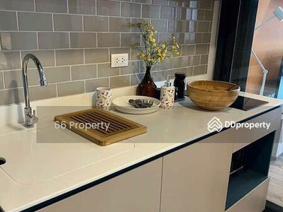 XT Phayathai, Bangkok, Thailand XT Phayathai, Bangkok, Thailand