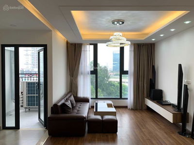 The Golden Armor, Vietnam  The Golden Armor, Vietnam