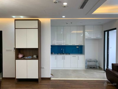 The Golden Armor, Vietnam The Golden Armor, Vietnam