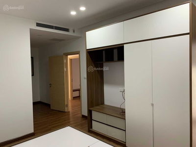 The Golden Armor, Vietnam  The Golden Armor, Vietnam