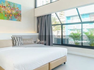 10110, Bangkok, Thailand 10110, Bangkok, Thailand