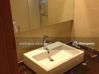 Hyde Sukhumvit 13, Bangkok, Thailand Hyde Sukhumvit 13, Bangkok, Thailand