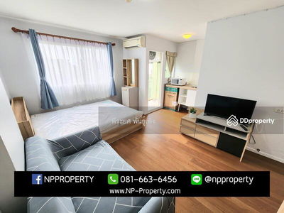 Lumpini Condo Town Chonburi-Sukhumvit, Chon Buri, Thailand Lumpini Condo Town Chonburi-Sukhumvit, Chon Buri, Thailand