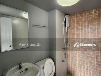 Lumpini Condo Town Chonburi-Sukhumvit, Chon Buri, Thailand Lumpini Condo Town Chonburi-Sukhumvit, Chon Buri, Thailand