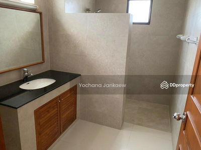 Ruamsuk, Bangkok, Thailand Ruamsuk, Bangkok, Thailand