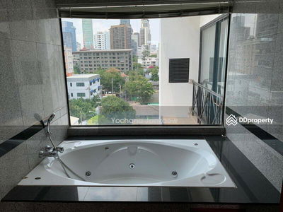 Ruamsuk, Bangkok, Thailand Ruamsuk, Bangkok, Thailand