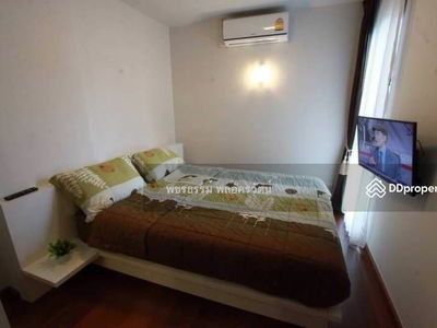 Le Cote Thonglor 8, Bangkok, Thailand Le Cote Thonglor 8, Bangkok, Thailand