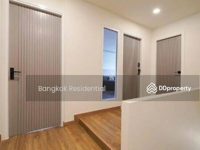 Townhouse, Bangkok, Thailand Townhouse, Bangkok, Thailand