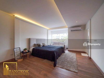 Townhouse, Bangkok, Thailand Townhouse, Bangkok, Thailand