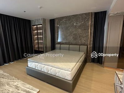 Supalai Riva Grande Rama 3, Bangkok, Thailand Supalai Riva Grande Rama 3, Bangkok, Thailand