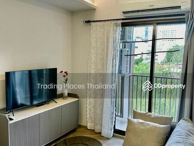 Chapter Thonglor 25, Bangkok, Thailand Chapter Thonglor 25, Bangkok, Thailand