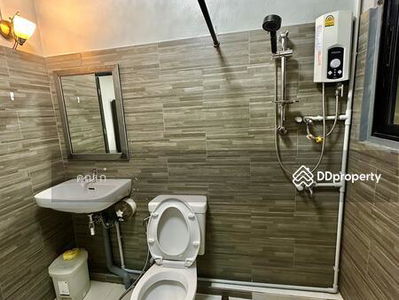 A9MG0918, Chiang Mai, Thailand A9MG0918, Chiang Mai, Thailand