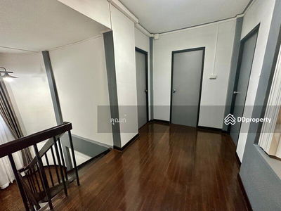 A9MG0918, Chiang Mai, Thailand A9MG0918, Chiang Mai, Thailand