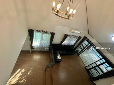 A9MG0918, Chiang Mai, Thailand A9MG0918, Chiang Mai, Thailand