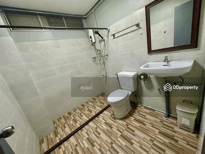 A9MG0918, Chiang Mai, Thailand A9MG0918, Chiang Mai, Thailand