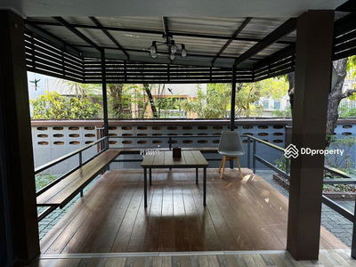 A9MG0918, Chiang Mai, Thailand A9MG0918, Chiang Mai, Thailand