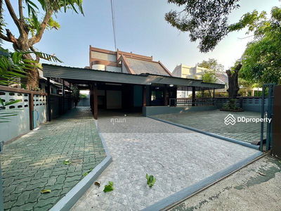 A9MG0918, Chiang Mai, Thailand A9MG0918, Chiang Mai, Thailand