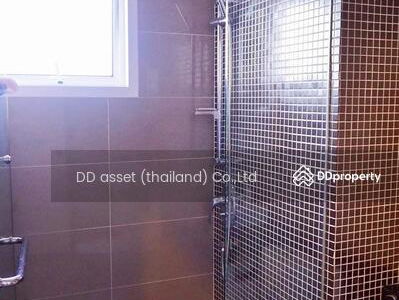 Condo for rent Supalai Wellington 1 Supalai Wellington1 Ratchada near MRT Cultural Center For rent with furniture + electrical appliances, Bangkok, Thailand Condo for rent Supalai Wellington 1 Supalai Wellington1 Ratchada near MRT Cultural Center For rent with furniture + electrical appliances, Bangkok, Thailand