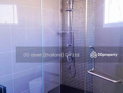 Condo for rent Supalai Wellington 1 Supalai Wellington1 Ratchada near MRT Cultural Center For rent with furniture + electrical appliances, Bangkok, Thailand Condo for rent Supalai Wellington 1 Supalai Wellington1 Ratchada near MRT Cultural Center For rent with furniture + electrical appliances, Bangkok, Thailand