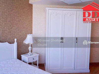 Condo for rent Supalai Wellington 1 Supalai Wellington1 Ratchada near MRT Cultural Center For rent with furniture + electrical appliances, Bangkok, Thailand Condo for rent Supalai Wellington 1 Supalai Wellington1 Ratchada near MRT Cultural Center For rent with furniture + electrical appliances, Bangkok, Thailand