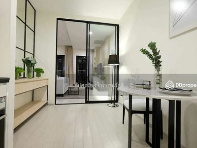 Noble Ploenchit, Bangkok, Thailand Noble Ploenchit, Bangkok, Thailand