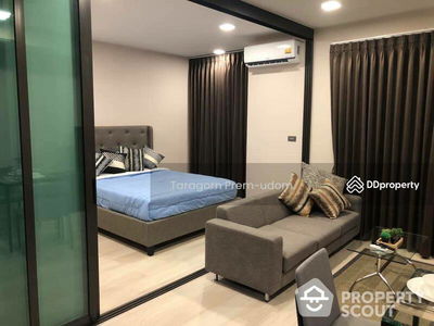 Venio Sukhumvit 10, Bangkok, Thailand Venio Sukhumvit 10, Bangkok, Thailand