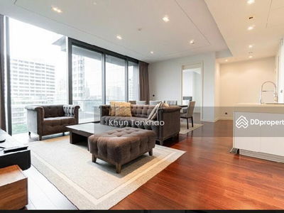 MARQUE Sukhumvit, Bangkok, Thailand MARQUE Sukhumvit, Bangkok, Thailand