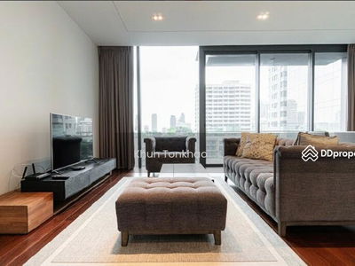 MARQUE Sukhumvit, Bangkok, Thailand MARQUE Sukhumvit, Bangkok, Thailand