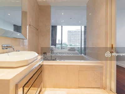 MARQUE Sukhumvit, Bangkok, Thailand MARQUE Sukhumvit, Bangkok, Thailand