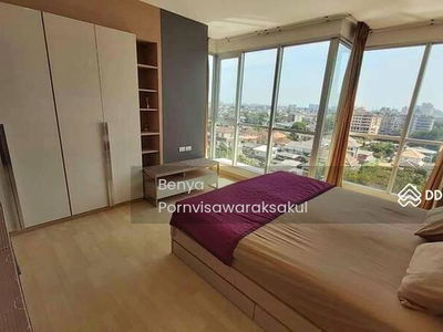 Rhythm Ratchada, Bangkok, Thailand Rhythm Ratchada, Bangkok, Thailand