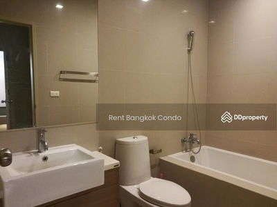 Noble Reveal, Bangkok, Thailand Noble Reveal, Bangkok, Thailand