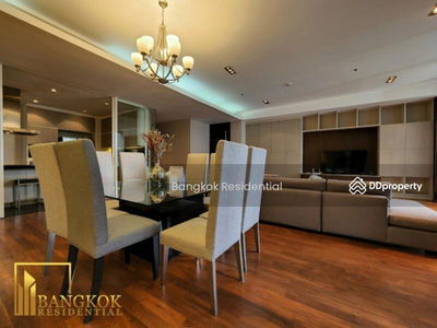 Domus Condominium, Bangkok, Thailand Domus Condominium, Bangkok, Thailand