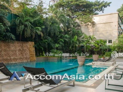 Apartment For Rent in Ploenchit, near BTS Ploenchit AA19265, Bangkok, Thailand Apartment For Rent in Ploenchit, near BTS Ploenchit AA19265, Bangkok, Thailand