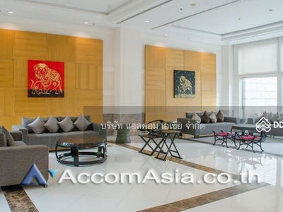 Apartment For Rent in Ploenchit, near BTS Ploenchit AA19265, Bangkok, Thailand Apartment For Rent in Ploenchit, near BTS Ploenchit AA19265, Bangkok, Thailand